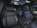 2025 Ford Expedition 4x4 SUV for sale #C250762 - photo 10