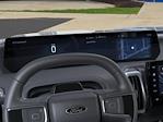 2025 Ford Expedition 4x4 SUV for sale #C250762 - photo 13