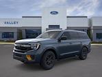 2025 Ford Expedition 4x4 SUV for sale #C250762 - photo 2