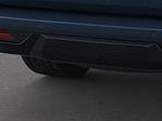2025 Ford Expedition 4x4 SUV for sale #C250762 - photo 23