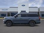 2025 Ford Expedition 4x4 SUV for sale #C250762 - photo 4