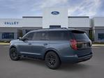 2025 Ford Expedition 4x4 SUV for sale #C250762 - photo 5