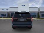 2025 Ford Expedition 4x4 SUV for sale #C250762 - photo 6