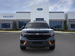 2025 Ford Expedition 4x4 SUV for sale #C250762 - photo 7