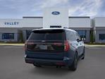2025 Ford Expedition 4x4 SUV for sale #C250762 - photo 8