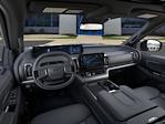 2025 Ford Expedition 4x4 SUV for sale #C250762 - photo 9