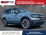 2025 Ford Bronco Sport AWD SUV for sale #C250763 - photo 1