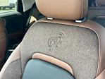 2025 Ford Bronco Sport AWD SUV for sale #C250763 - photo 10