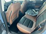 2025 Ford Bronco Sport AWD SUV for sale #C250763 - photo 11