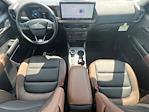 2025 Ford Bronco Sport AWD SUV for sale #C250763 - photo 13
