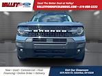 2025 Ford Bronco Sport AWD SUV for sale #C250763 - photo 4