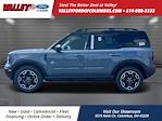 2025 Ford Bronco Sport AWD SUV for sale #C250763 - photo 6