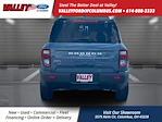 2025 Ford Bronco Sport AWD SUV for sale #C250763 - photo 8