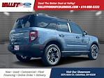 2025 Ford Bronco Sport AWD SUV for sale #C250763 - photo 2