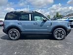 2025 Ford Bronco Sport AWD SUV for sale #C250763 - photo 3