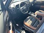 2025 Ford Bronco Sport AWD SUV for sale #C250763 - photo 9
