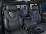 New 2025 Ford F-150 Raptor SuperCrew Cab 4x4 Pickup for sale #C250765 - photo 10