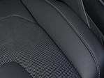 New 2025 Ford F-150 Raptor SuperCrew Cab 4x4 Pickup for sale #C250765 - photo 16
