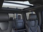 New 2025 Ford F-150 Raptor SuperCrew Cab 4x4 Pickup for sale #C250765 - photo 22
