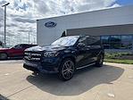2020 Mercedes-Benz GLS 580 AWD SUV for sale #C250765A - photo 1