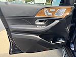2020 Mercedes-Benz GLS 580 AWD SUV for sale #C250765A - photo 10