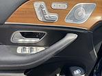 2020 Mercedes-Benz GLS 580 AWD SUV for sale #C250765A - photo 11