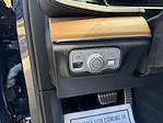 2020 Mercedes-Benz GLS 580 AWD SUV for sale #C250765A - photo 12