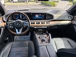 2020 Mercedes-Benz GLS 580 AWD SUV for sale #C250765A - photo 13
