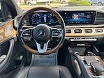 2020 Mercedes-Benz GLS 580 AWD SUV for sale #C250765A - photo 14