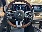 2020 Mercedes-Benz GLS 580 AWD SUV for sale #C250765A - photo 15