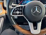 2020 Mercedes-Benz GLS 580 AWD SUV for sale #C250765A - photo 16