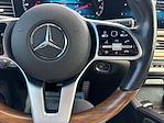 2020 Mercedes-Benz GLS 580 AWD SUV for sale #C250765A - photo 17