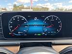 2020 Mercedes-Benz GLS 580 AWD SUV for sale #C250765A - photo 18