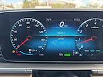 2020 Mercedes-Benz GLS 580 AWD SUV for sale #C250765A - photo 19