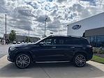 2020 Mercedes-Benz GLS 580 AWD SUV for sale #C250765A - photo 4