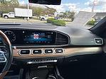 2020 Mercedes-Benz GLS 580 AWD SUV for sale #C250765A - photo 20