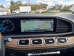 2020 Mercedes-Benz GLS 580 AWD SUV for sale #C250765A - photo 21