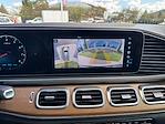 2020 Mercedes-Benz GLS 580 AWD SUV for sale #C250765A - photo 22