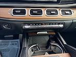 2020 Mercedes-Benz GLS 580 AWD SUV for sale #C250765A - photo 23