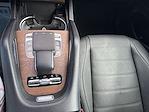 2020 Mercedes-Benz GLS 580 AWD SUV for sale #C250765A - photo 24
