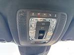 2020 Mercedes-Benz GLS 580 AWD SUV for sale #C250765A - photo 25