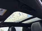 2020 Mercedes-Benz GLS 580 AWD SUV for sale #C250765A - photo 26