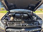 2020 Mercedes-Benz GLS 580 AWD SUV for sale #C250765A - photo 27