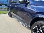 2020 Mercedes-Benz GLS 580 AWD SUV for sale #C250765A - photo 28