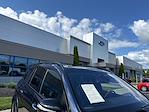 2020 Mercedes-Benz GLS 580 AWD SUV for sale #C250765A - photo 29