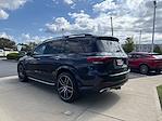 2020 Mercedes-Benz GLS 580 AWD SUV for sale #C250765A - photo 2