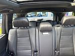 2020 Mercedes-Benz GLS 580 AWD SUV for sale #C250765A - photo 31