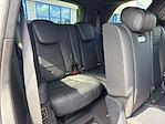 2020 Mercedes-Benz GLS 580 AWD SUV for sale #C250765A - photo 32