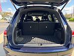 2020 Mercedes-Benz GLS 580 AWD SUV for sale #C250765A - photo 33