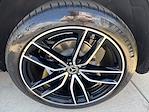 2020 Mercedes-Benz GLS 580 AWD SUV for sale #C250765A - photo 34
